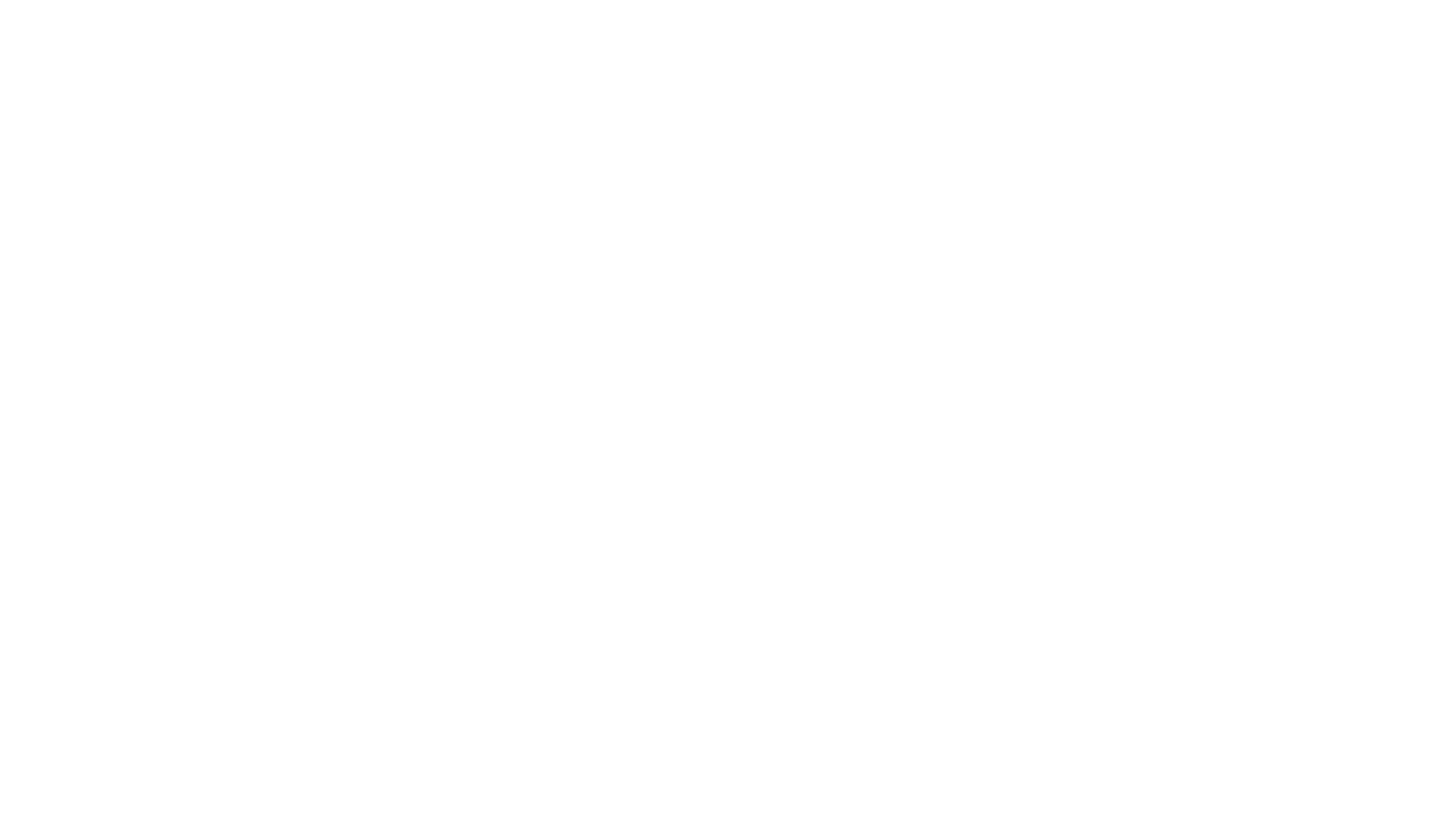 Pablo Muribeca