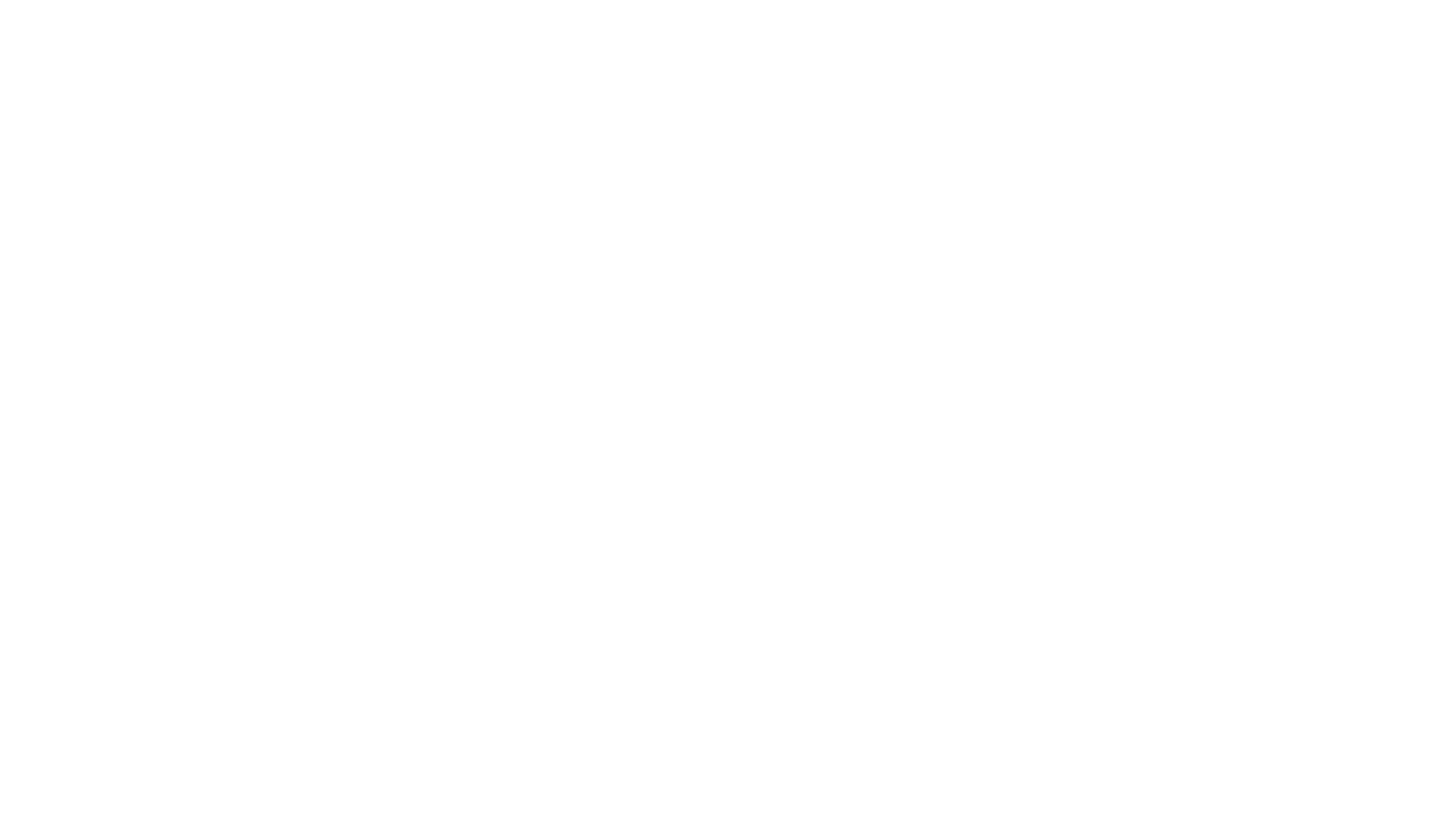 GB Advogados