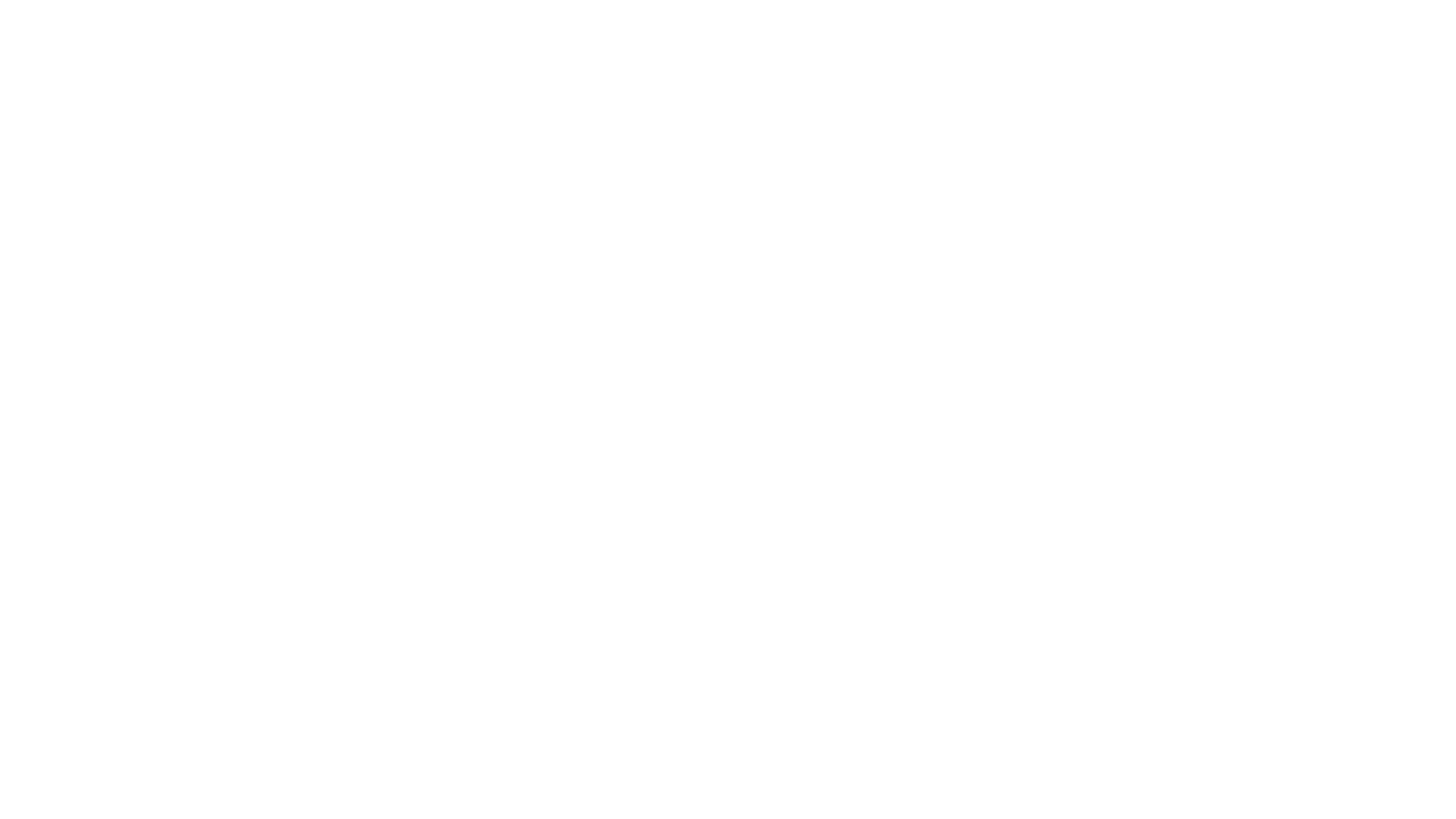 Nossa Senhora do Perpétuo Socorro