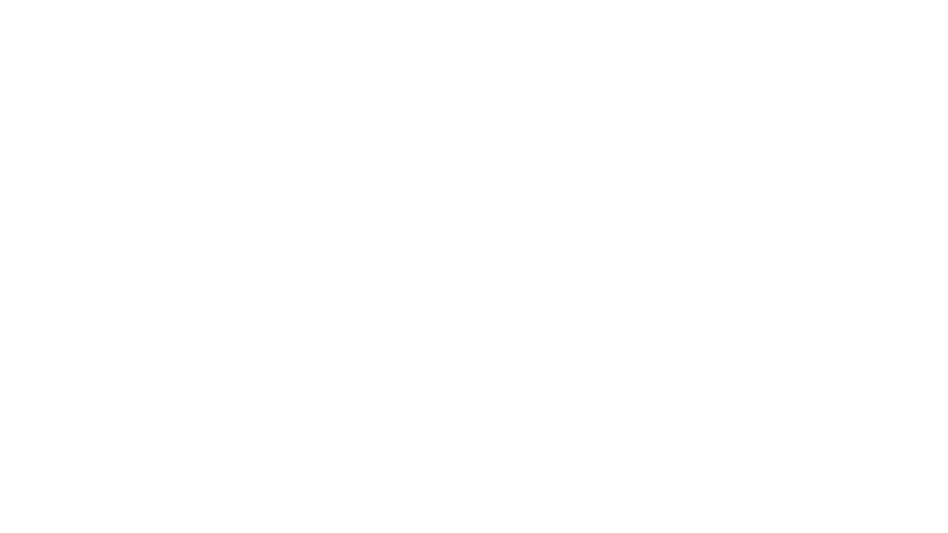 Cartório SGP