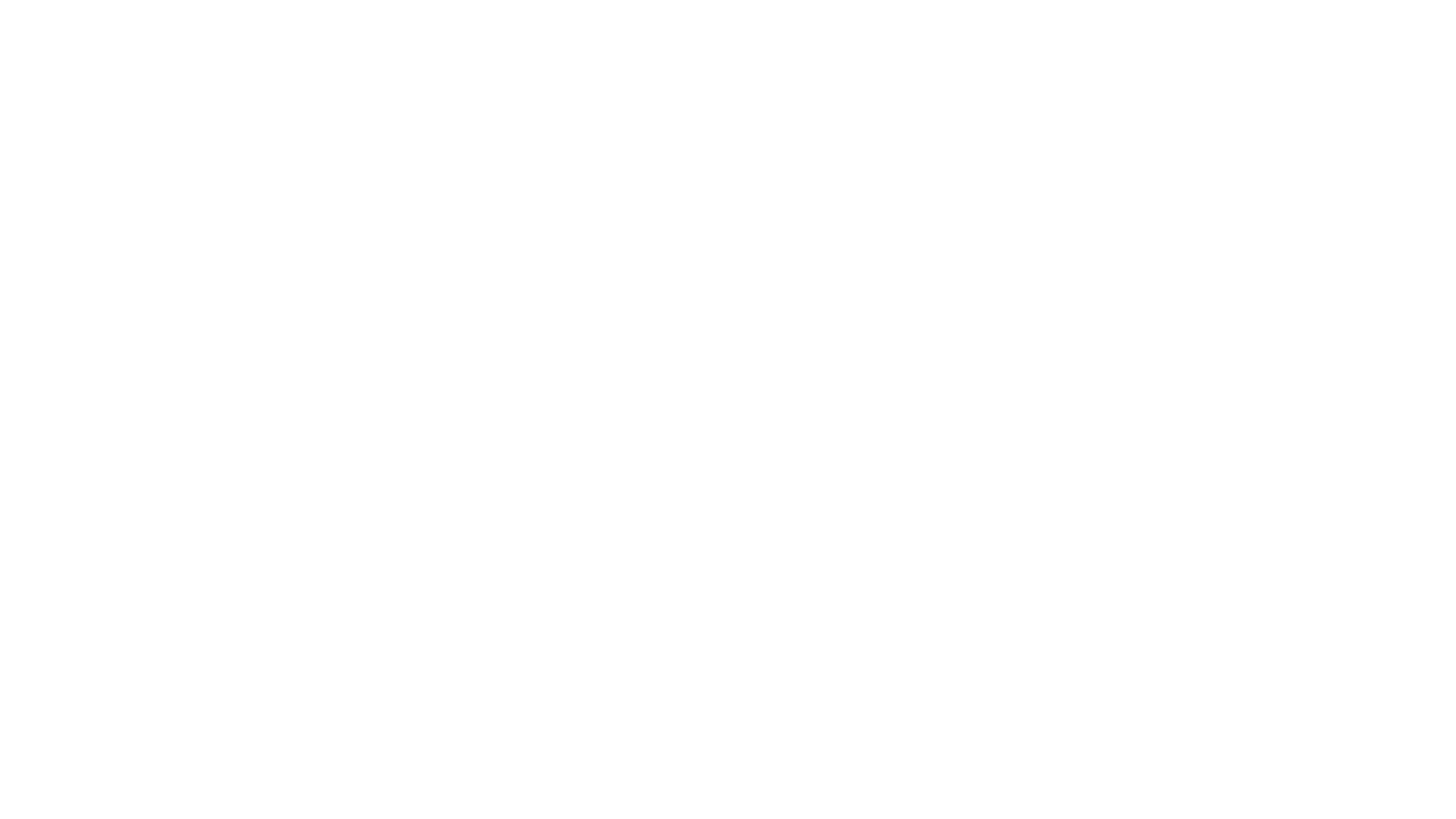Serra F.C.