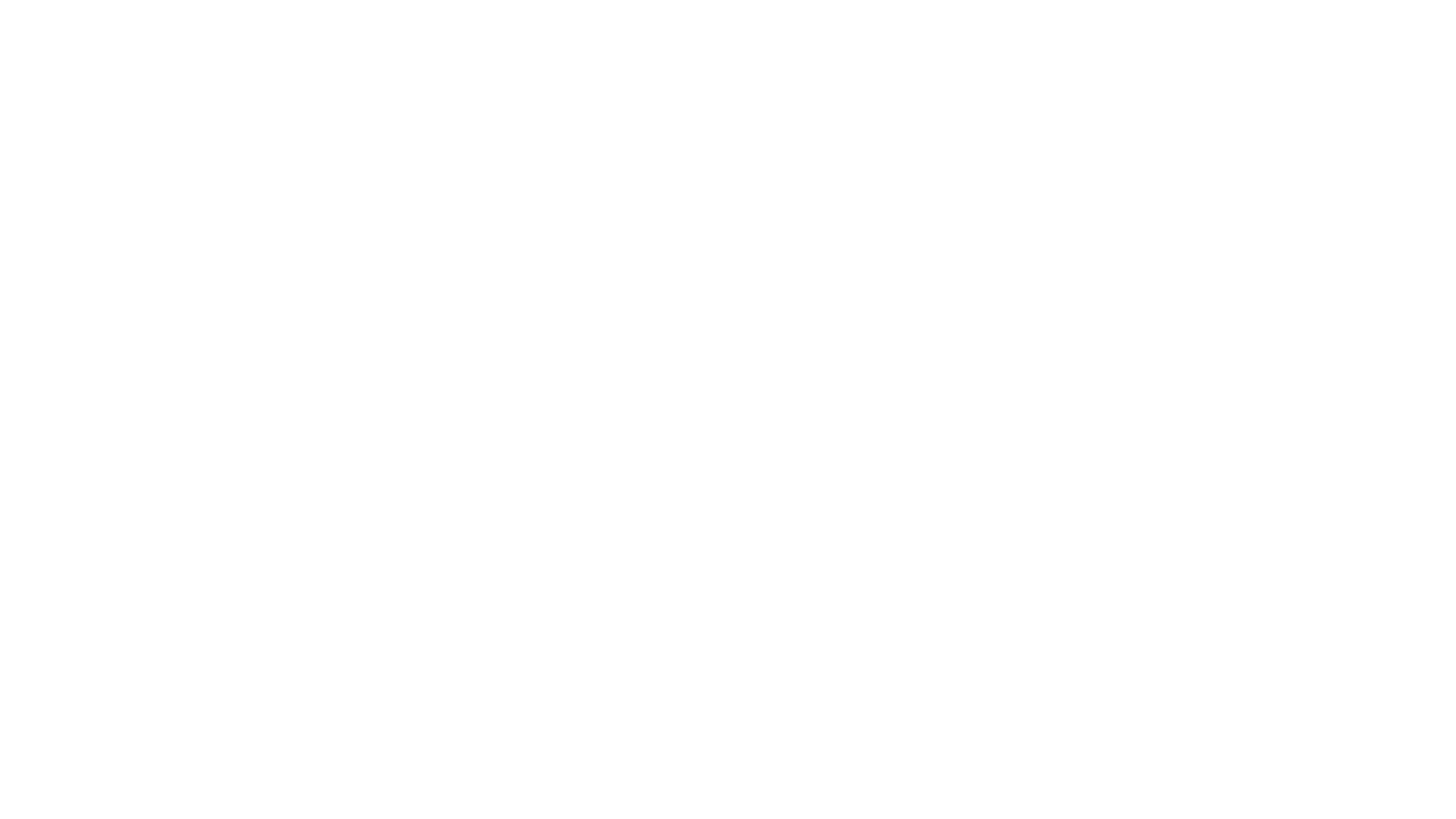 EDP