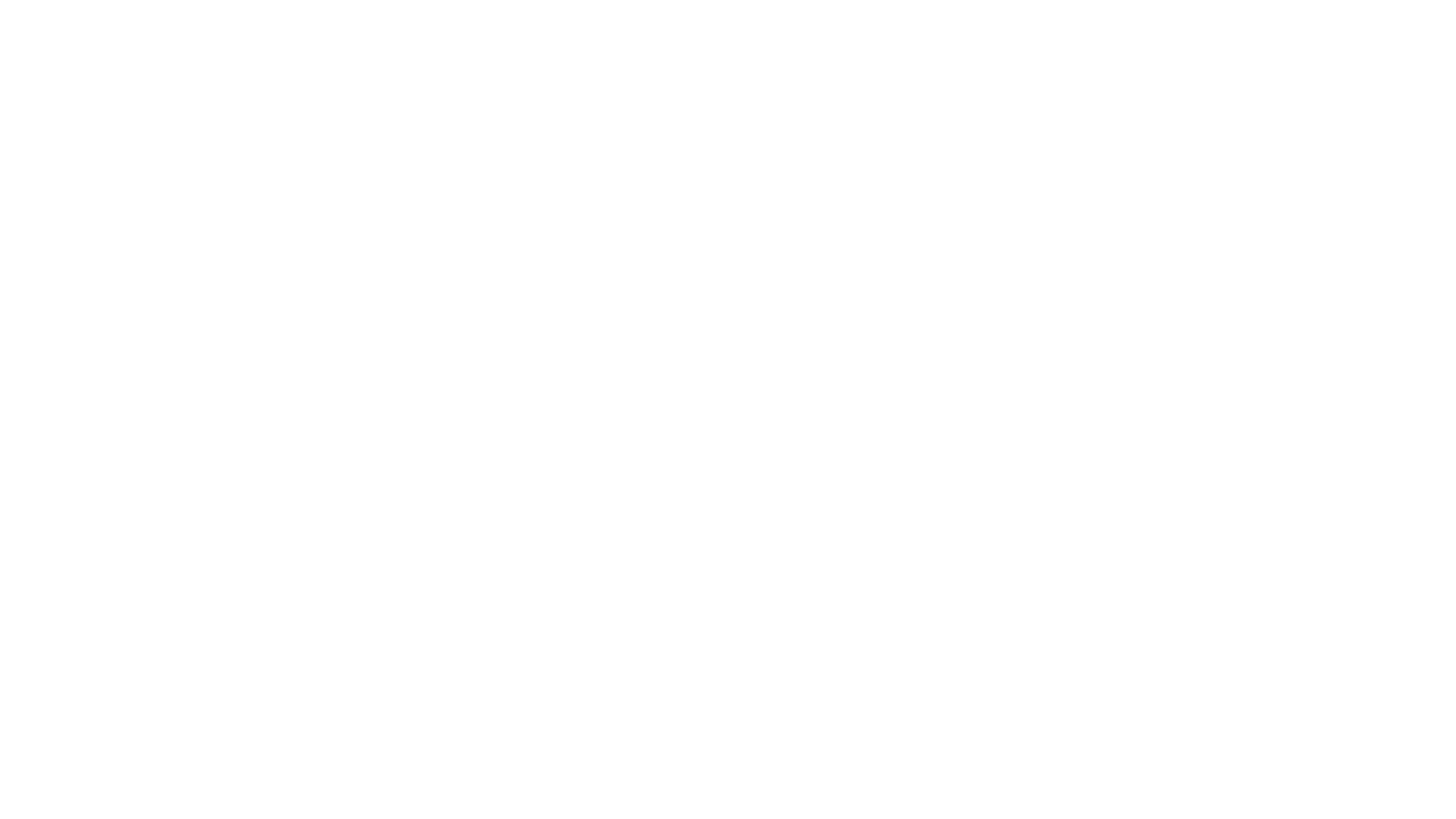 Walter e Carlomar