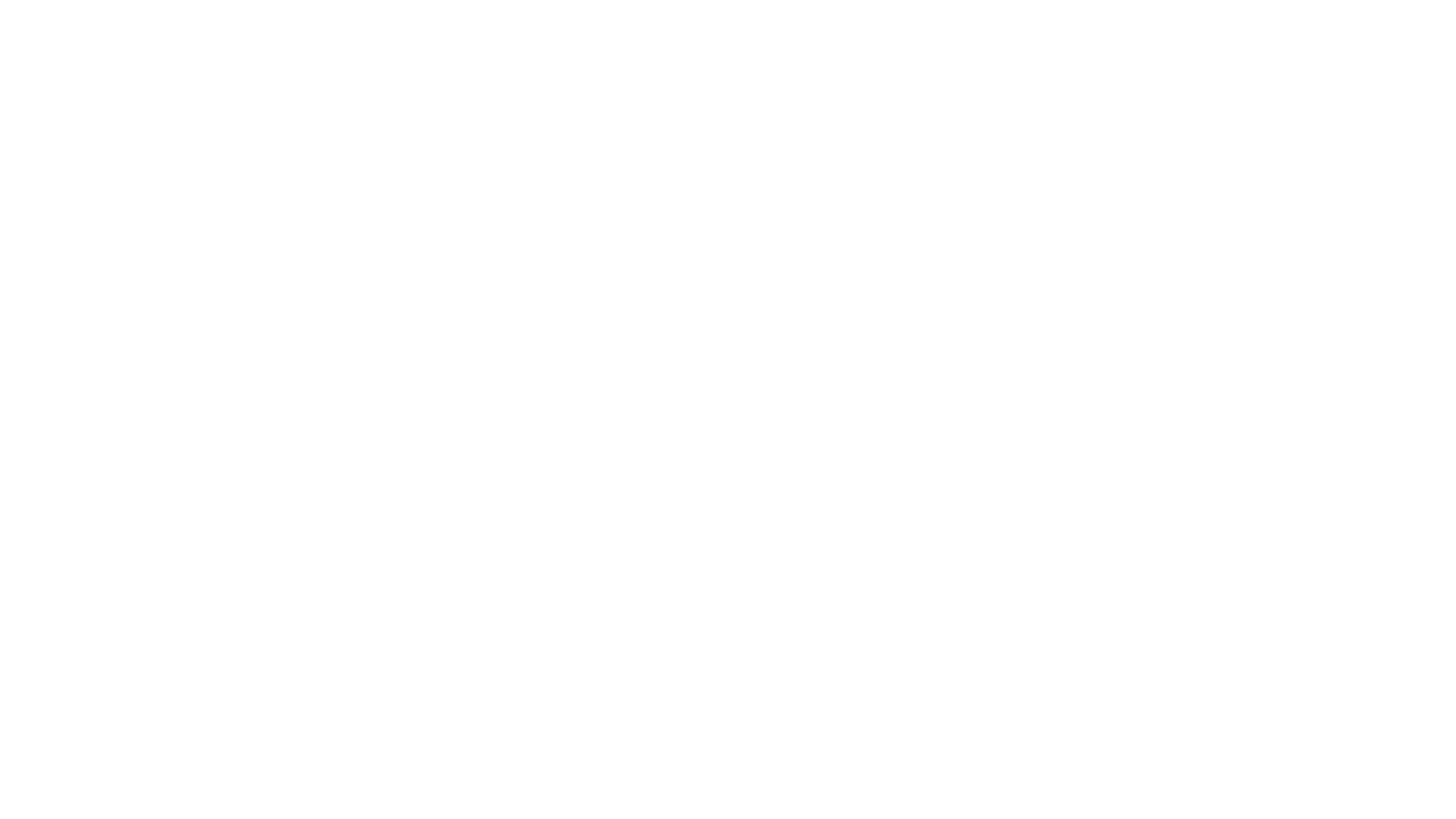 Prefeitura de Vila Velha